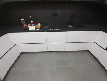 131414 (9)_found.jpg